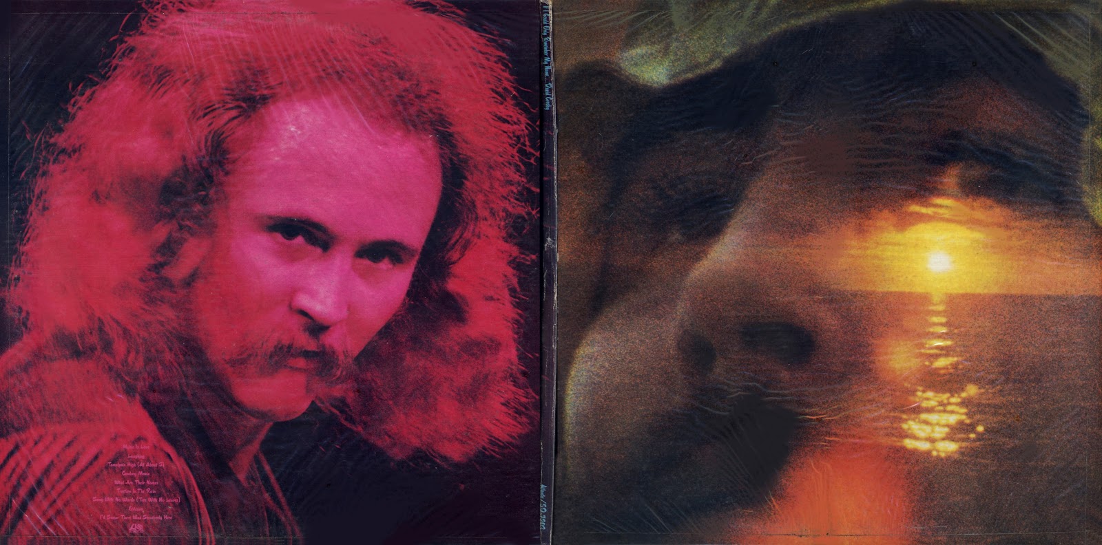 Only remember. David Crosby 1967. David Crosby if i could only remember my name 1971. If i could only remember my name Дэвид Кросби. David Crosby if i could only remember my name Cover. Only remember. David Crosby 1967. David Crosby if i could only remember my name 1971. If i could only remember my name Дэвид Кросби. David Crosby if i could only remember my name Cover.