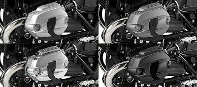 http://www.bmw-motorrad.co.uk/uk/en/bike/heritage/rninet_scrambler/rninet_scrambler_accessories.html?prm_action=¬rack=1