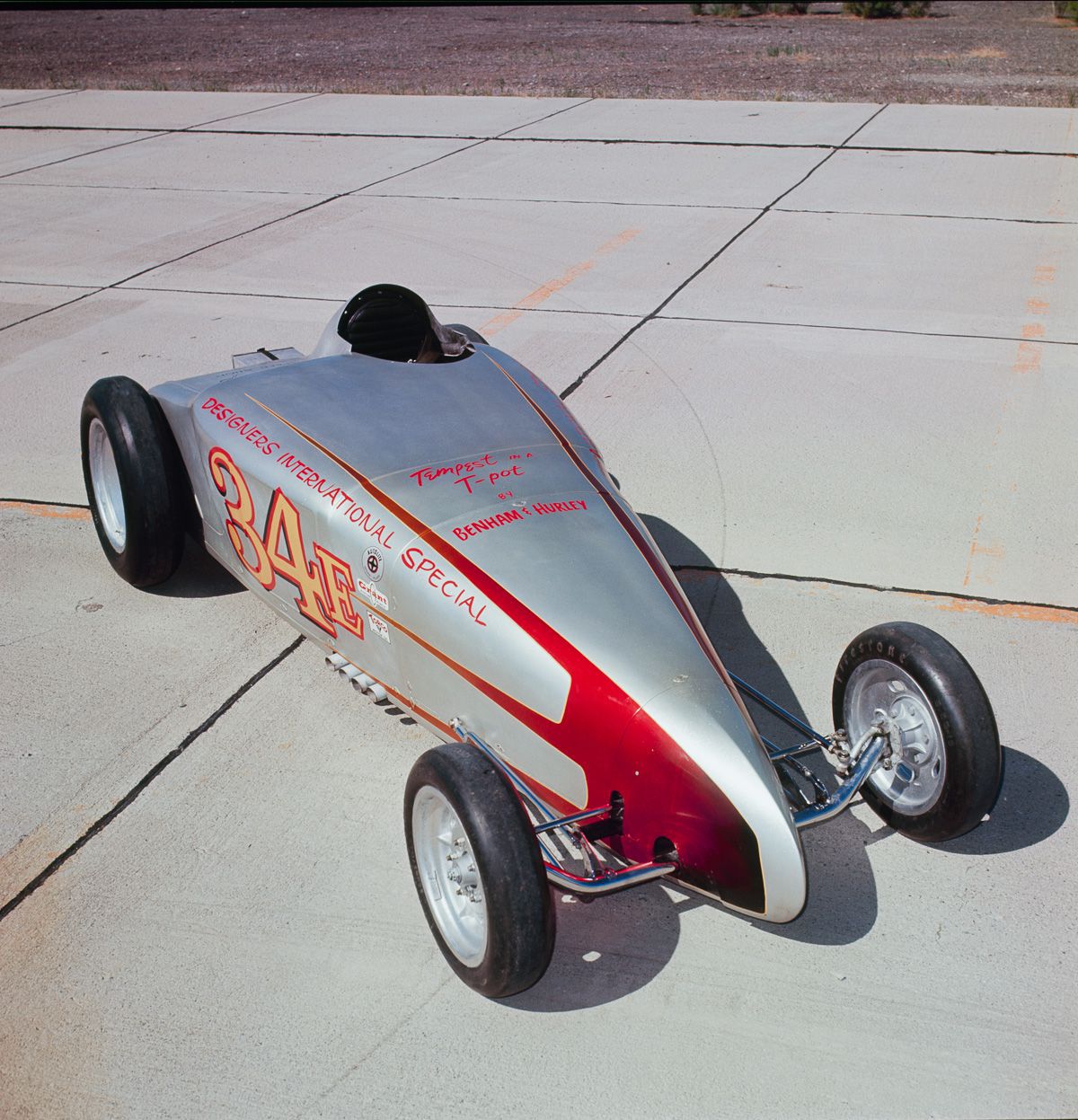 Bonneville Bonneville-salt-flats-speed-trials-1966-20