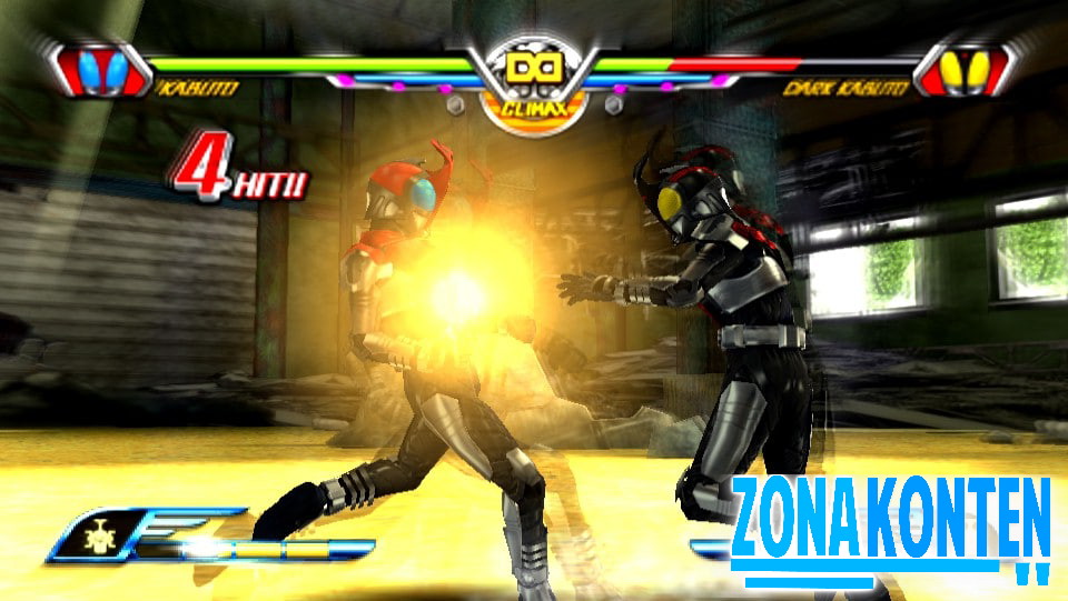 download game ppsspp iso kamen rider ryuki download game ppsspp iso kamen rider ryuki