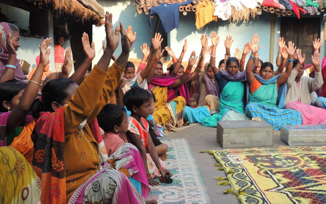 ASSISTANCE+TO+VOLUNTARY