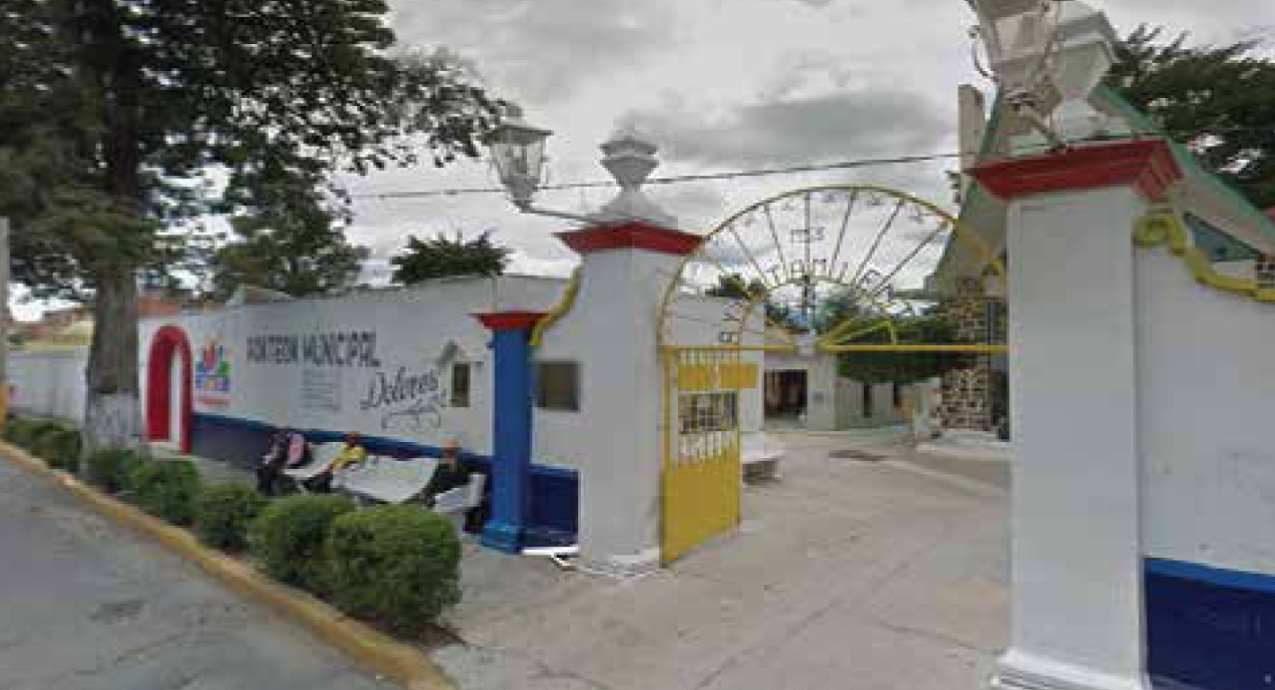 Noticias Recupera Texmelucan adeudos por tumbas en 3 cementerios