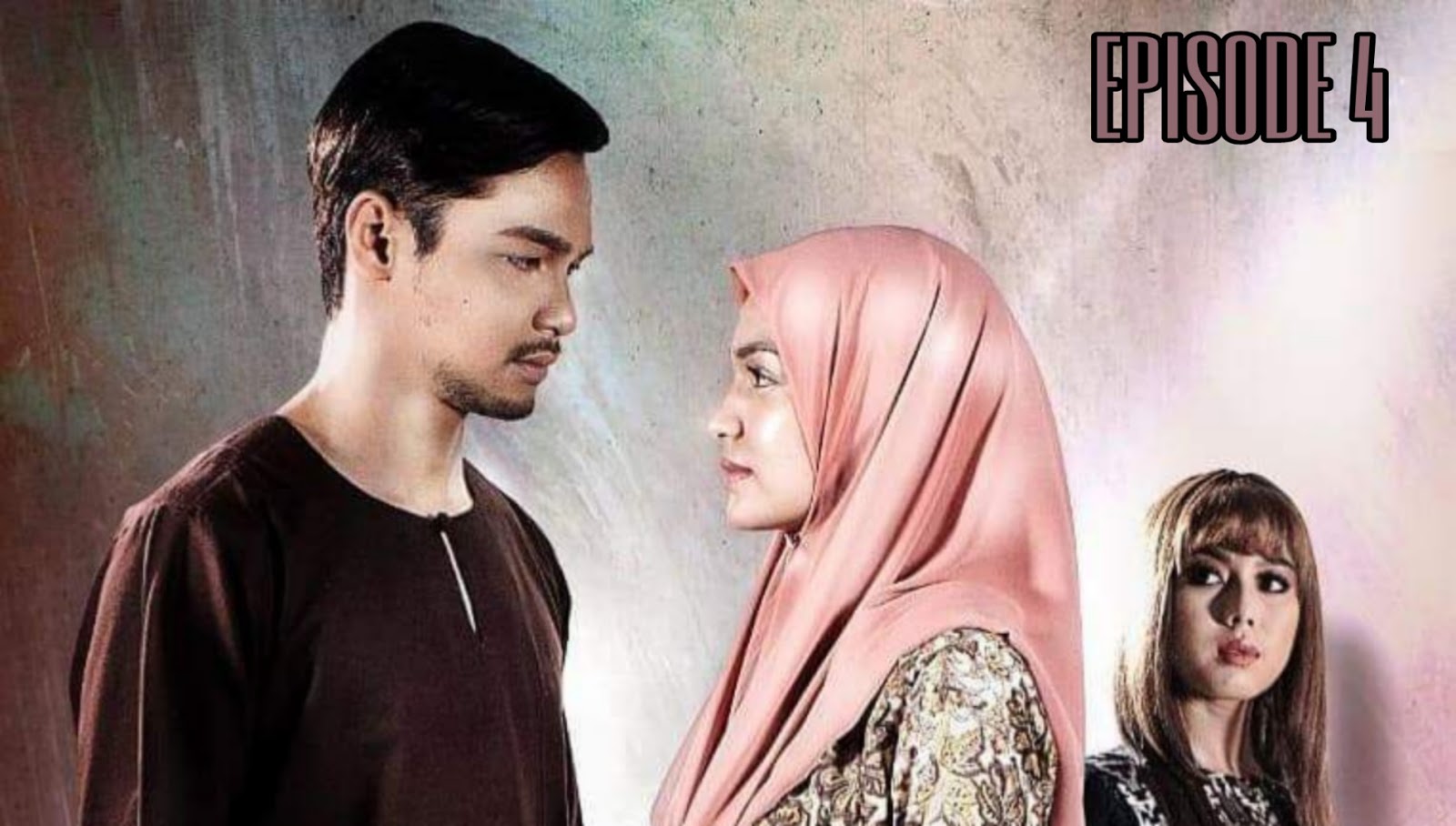 Tonton Drama Nur 2 Episod 4 [TERKINI] - Drama Melayu & Lirik Lagu