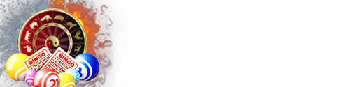 PELANGITOTO.NET | Prediksi Togel / Bola Terjitu & Terakurat