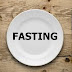 Health : The 10 Benefits of Fasting That Will Surprise You