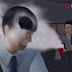 Drunk Man Sprayed Driver With Fire Extinguisher And Stole His Taxi, Tokyo Police Say (Video)