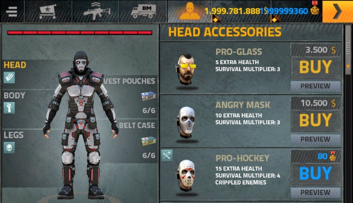 Overkill 3 Mod Latest Version androidgamesmod Overkill 3 Mod Latest Version androidgamesmod