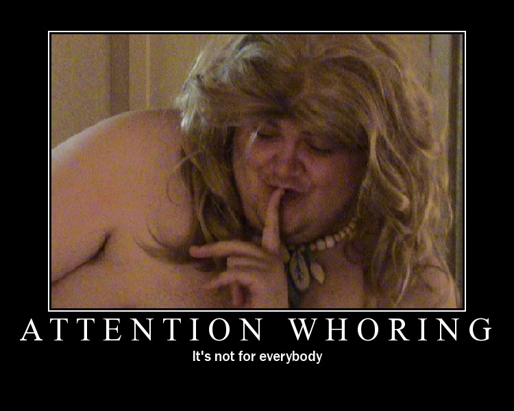 attentionwhore-poster1.jpg