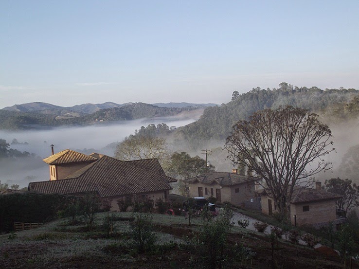 Quinta VistaBella