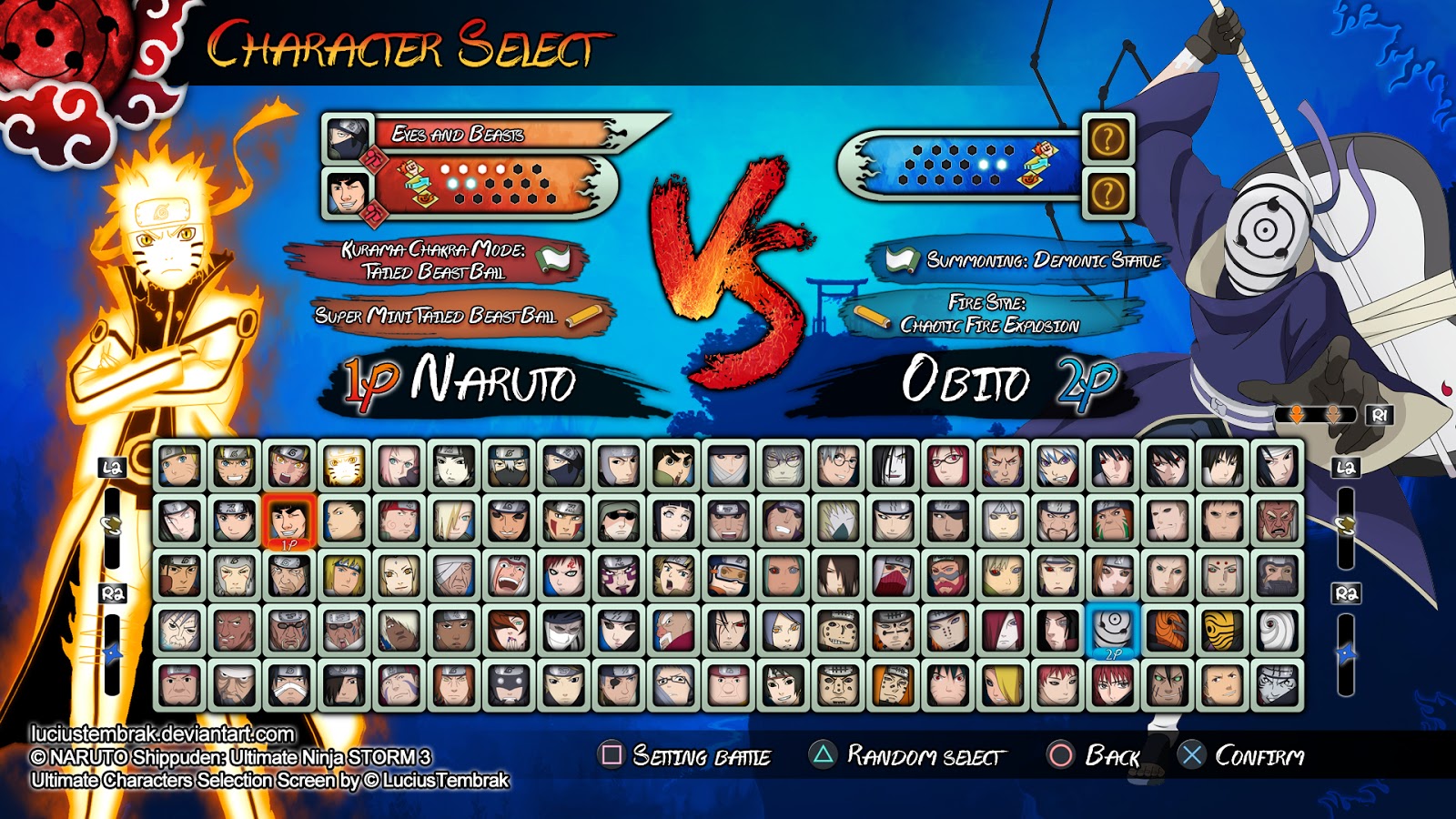 download game pc naruto shippuden ultimate ninja storm 3 download game pc naruto shippuden ultimate ninja storm 3