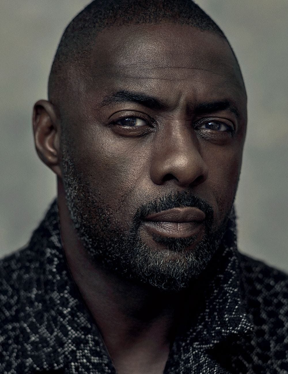 Idris Elba Idris Elba