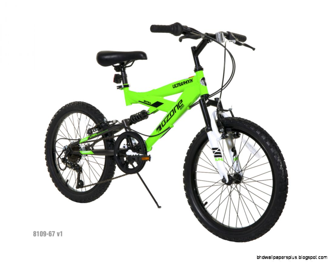 Купить горный велосипед на озон. Велосипед Green Ozone 29. Ozone Mountain 26 SX. Велосипед горный Ozone детские. Велосипед горный мужской.