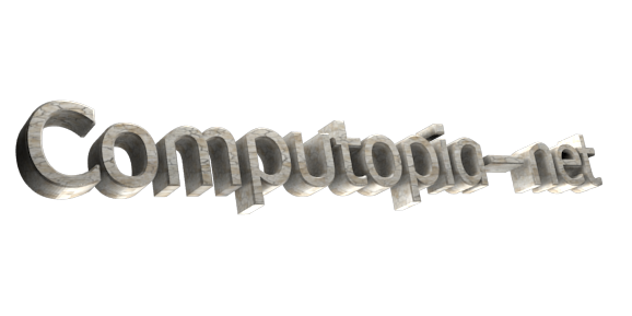 computopia-net