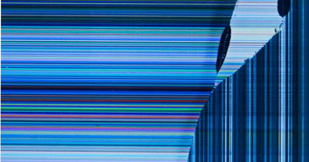 Best Broken Screen Wallpaper 4k HD iPhone Wallpapers