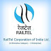 Vacancy for IT Graduates in RailTel Corporation of India Ltd.