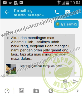 Obat Benjolan Di Lipatan Paha Tradisional Obat Benjolan Di Lipatan Paha Tradisional