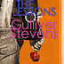 The Lessons Of Gulliver Stevens