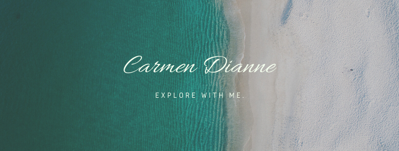 Carmen.Dianne