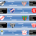 Formativas - Fecha 7 - Clausura 2011