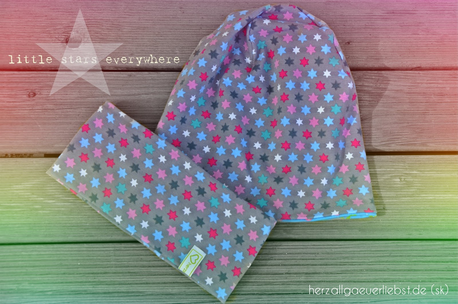 Herzallgauerliebst Juni 2015