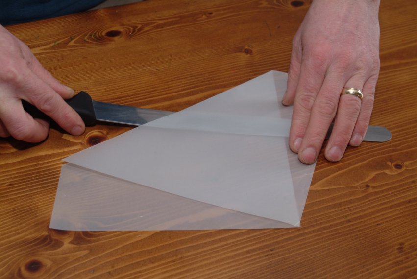 The Irish Food Guide by Zack Gallagher. News about Food and Food