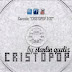 Starlin Queliz - Cristo Pop (2011 - MP3) EXCLUSIVO ZU