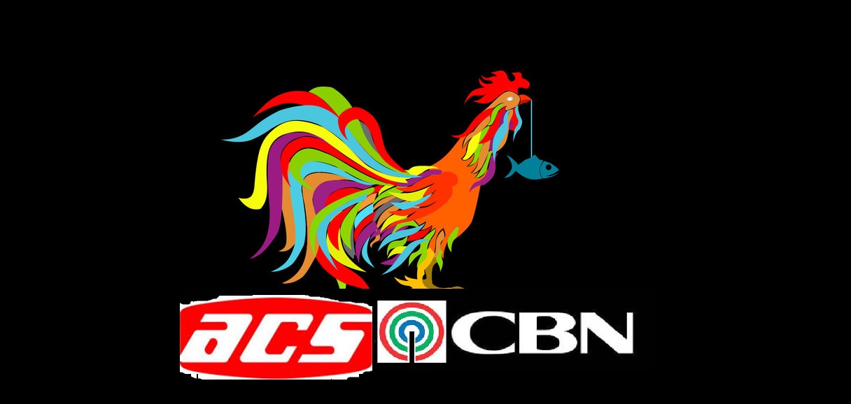 Muhlach Media Corporation ABSCBN 70 Years Founding Anniversary