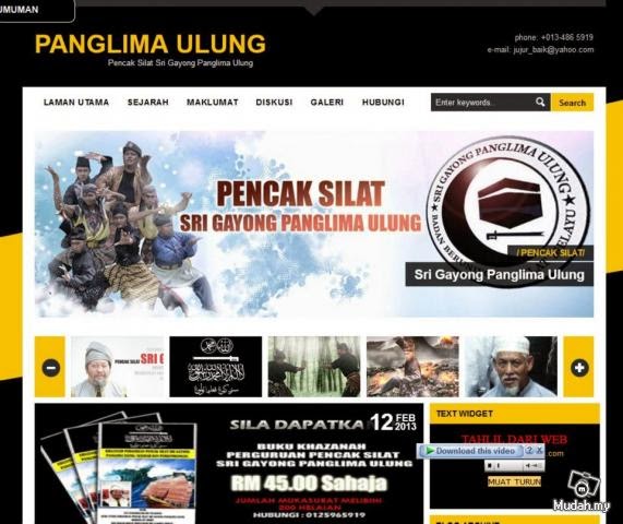 web3.jpg