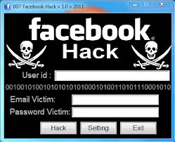 تحميل برنامج اختراق الفيس بوك 2016 download hacker facebook تحميل برنامج اختراق الفيس بوك 2016 download hacker facebook