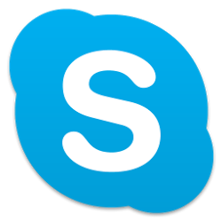 Skype - free IM & video calls 6.1.0.16416 Apk Skype%2B-%2Bfree%2BIM%2B%2526%2Bvideo%2Bcalls%2B5.4.0.5191%2BApk