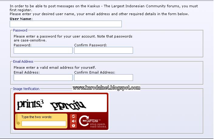 Please enter a valid email address. Please Pass the captcha. Please enter message