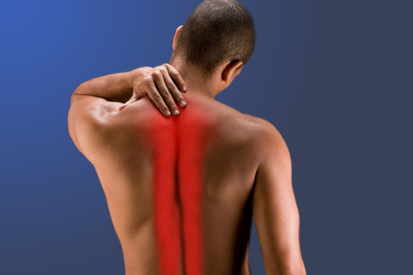 The Legal Guide: Back Injuries Compensation at Work and Living With ...