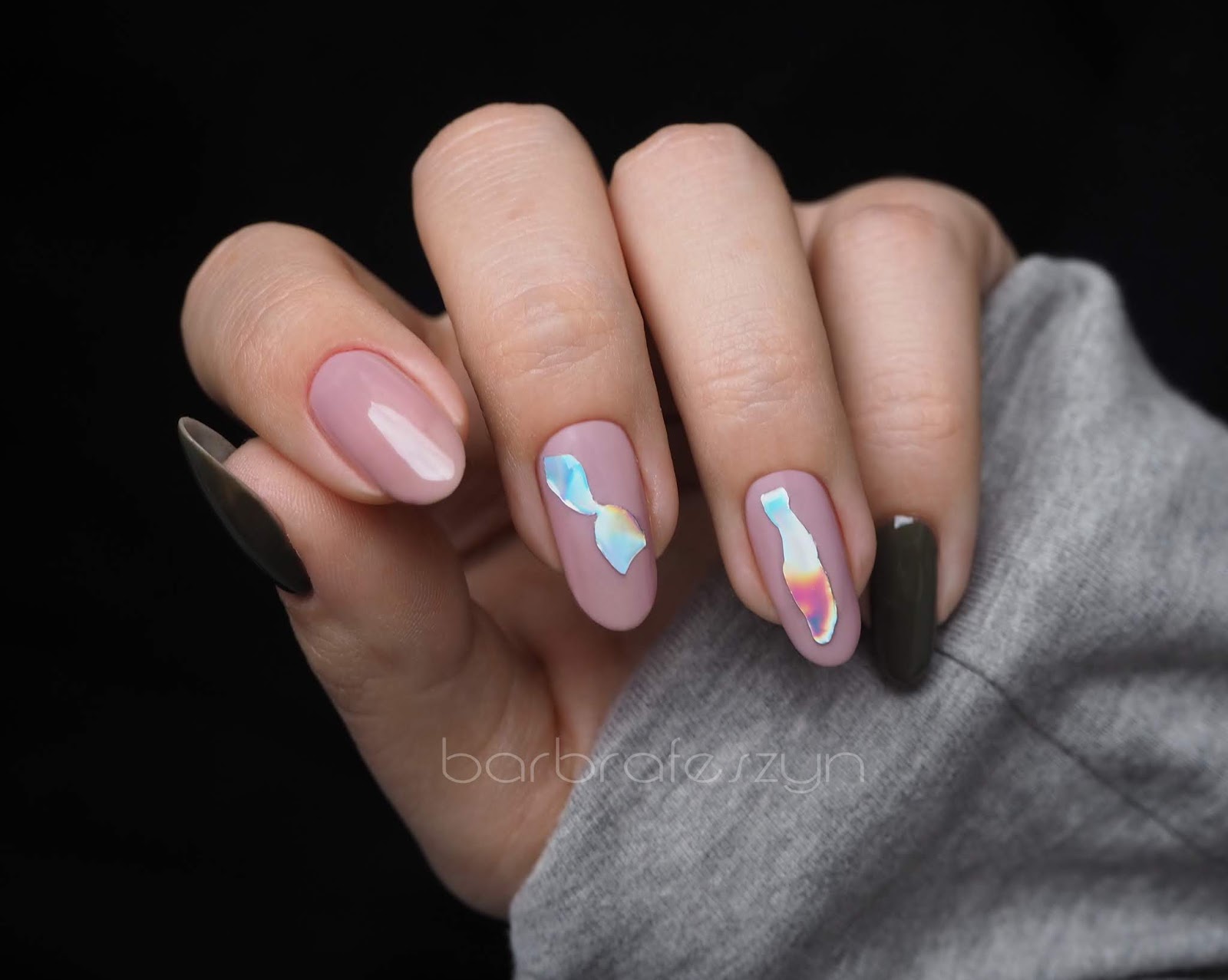 Kropla Plynnego Metalu Jak Wykonac Barbrafeszyn Blog O