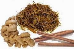 Canela y miel para adelgazar funcionan