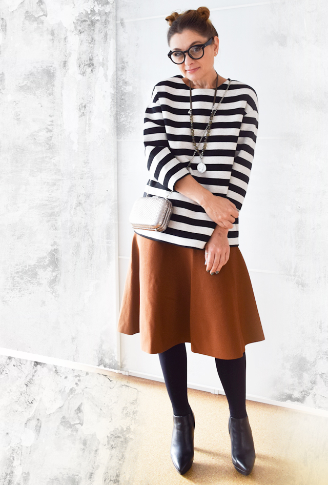 Frau Tschi Tschi Grosse Prosecco Torte Zum 40 Geburtstag