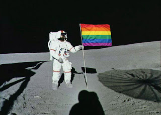 [Image: Gay_flag_on_the_moon_by_poleev.jpg]