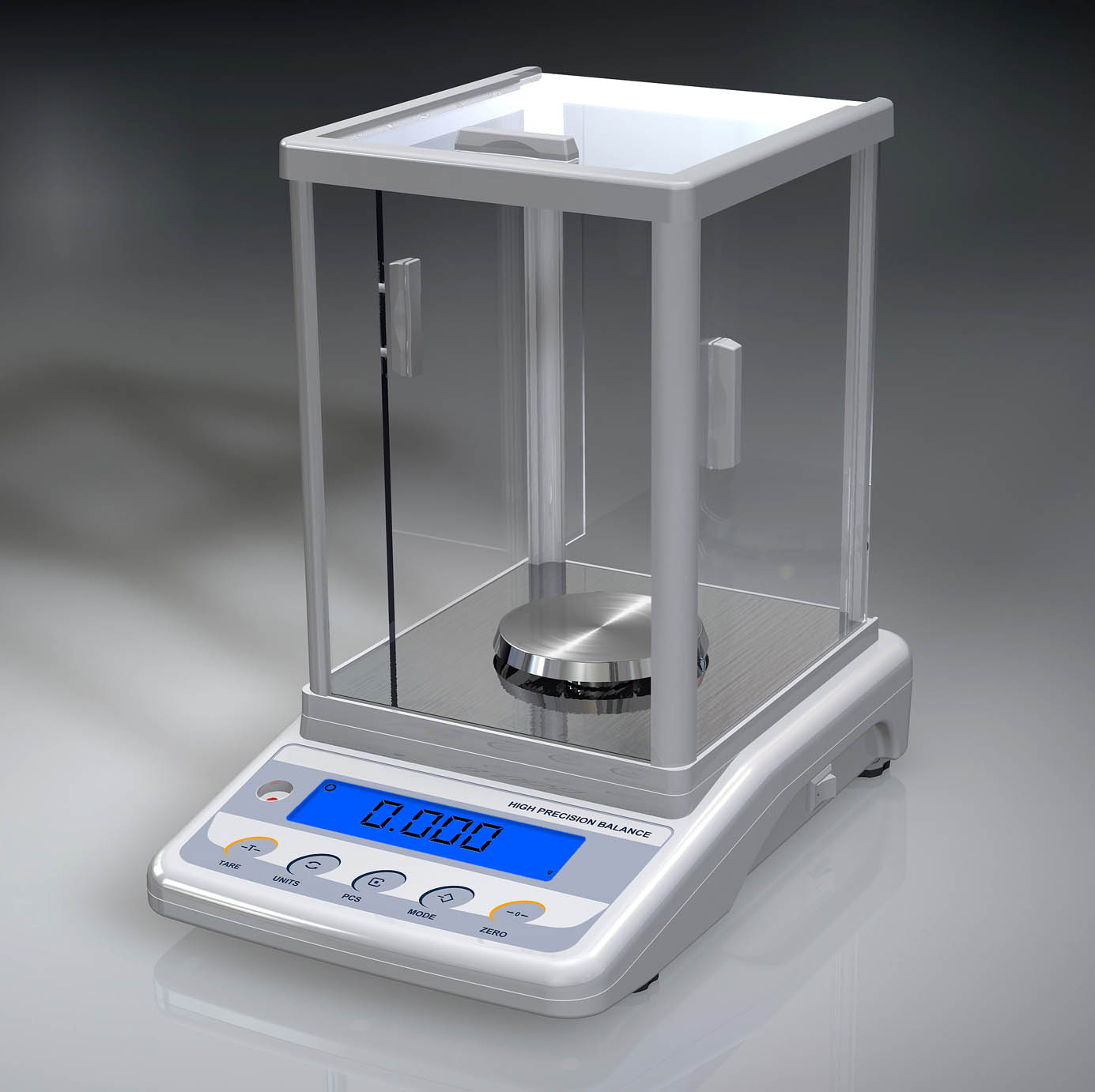 Weighing Scales Supply Review for Accurate Weighing Scales ADAM