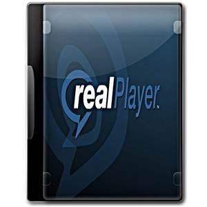 realplayer plus free download full version realplayer plus free download full version