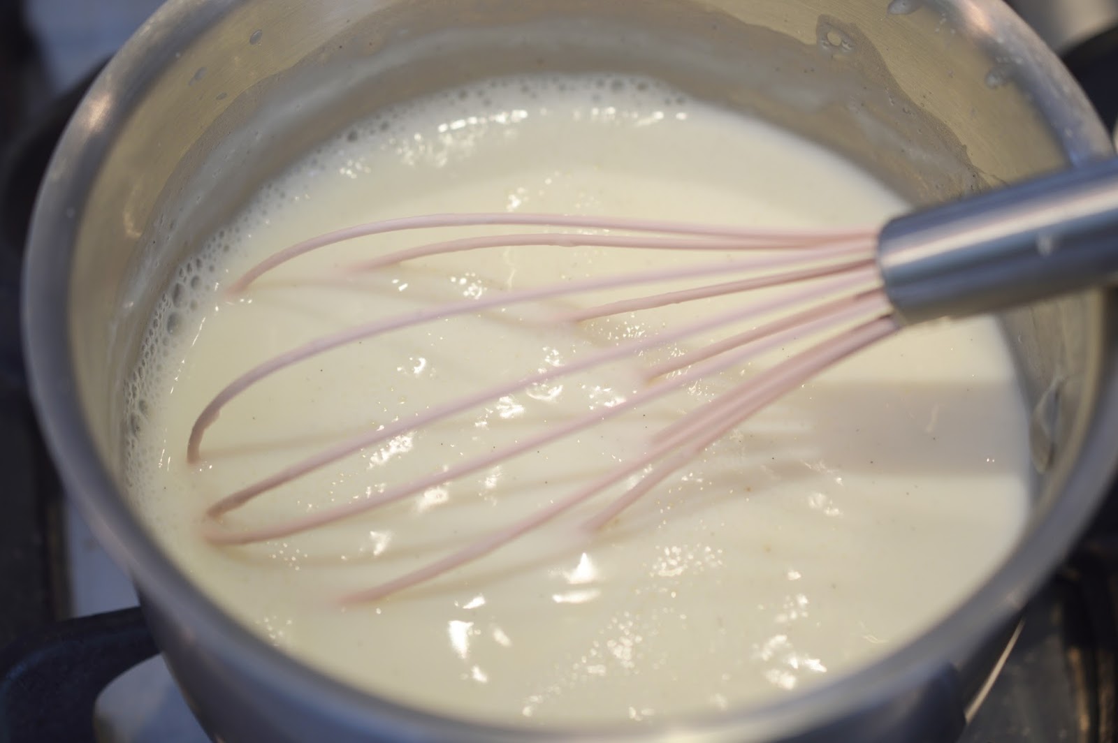 Peut On Melanger Un Antibiotique Avec Du Lait