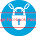 Change Facebook Password  