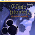 Castle of Illusion Starring Mickey Mouse - RIP