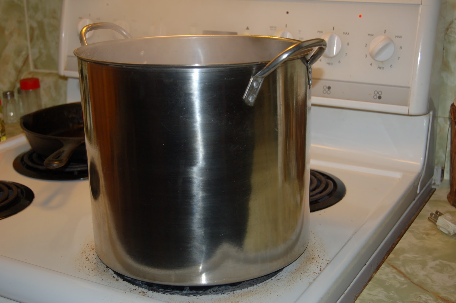 Combien D Eau D érable Pour 1 Gallon De Sirop 3 Jardins au Québec: Pas besoin d'avoir une cabane à sucre pour produire  son propre sirop d'érable !