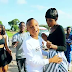 VIDEO | The Soul - Bwege | Download