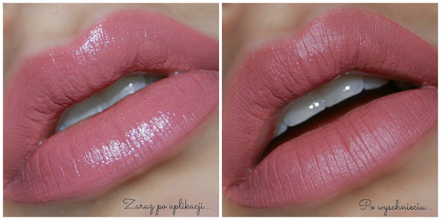 Make your world up!: Lovely, Extra Lasting Lip Gloss 
