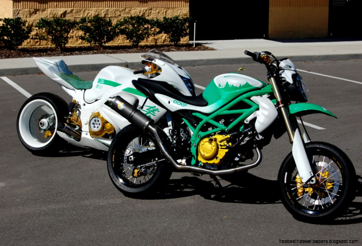 Tail conversions         Forums