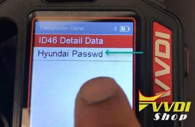 vvdi-key-tool-hyundai-pin-code-7