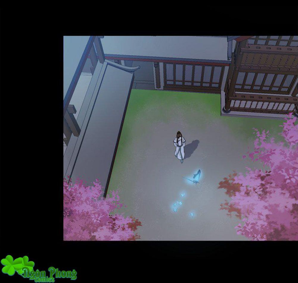 Hỏa Hồ - Chương 6 - Trang 26