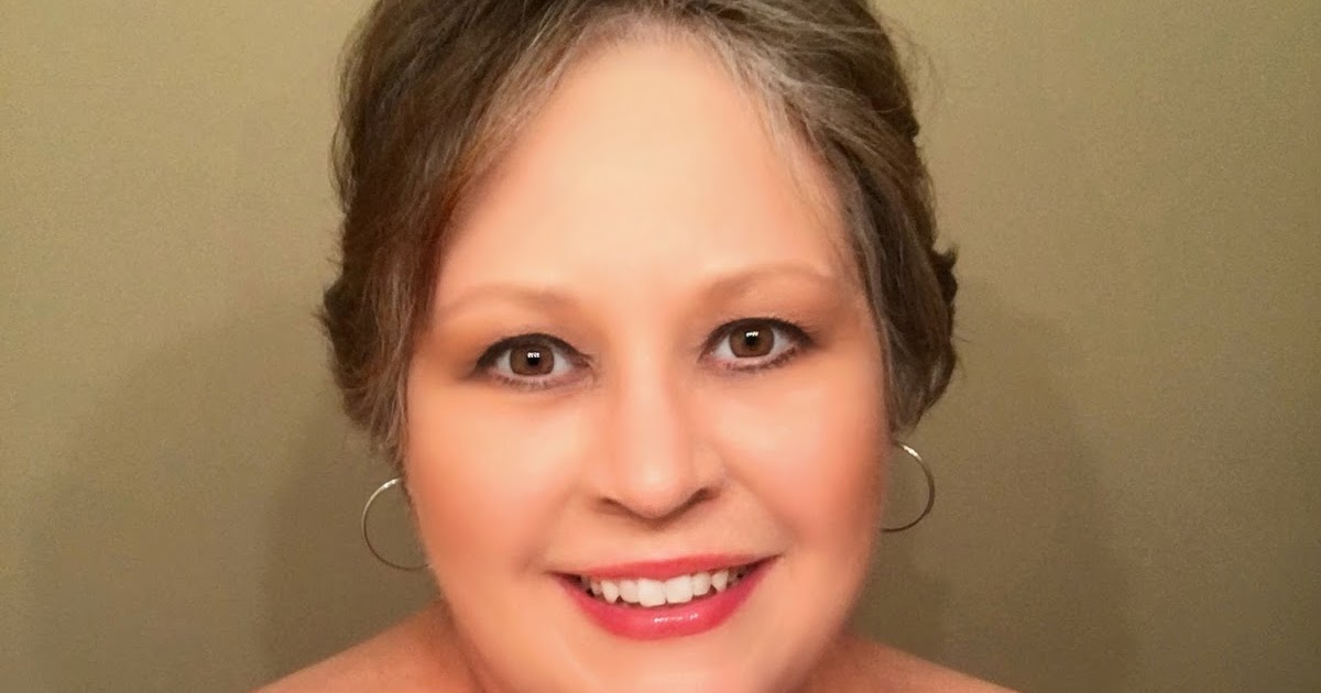 Journey Out of Pink: The naked truth