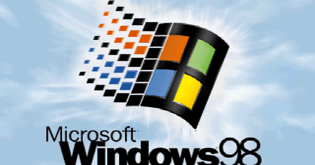 Cara Menginstall Windows 98 Posted By Muhammad Fauzan Friday 25 January 2013 Windows 98 Merupakan Os Keluaran Microsoft Setelah Windows 95 Windows 98 Sendiri Memiliki 2 Versi Yaitu Winows 98 Dan