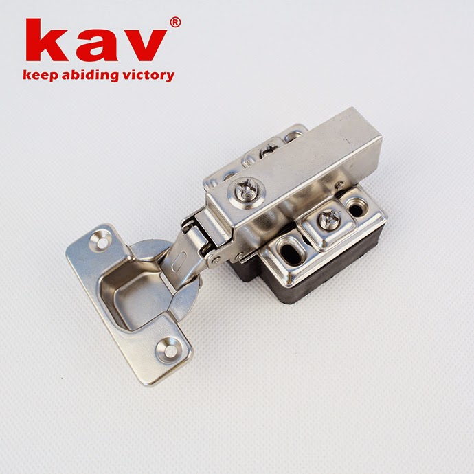 kav soft close hinges & drawer slides kav special soft close